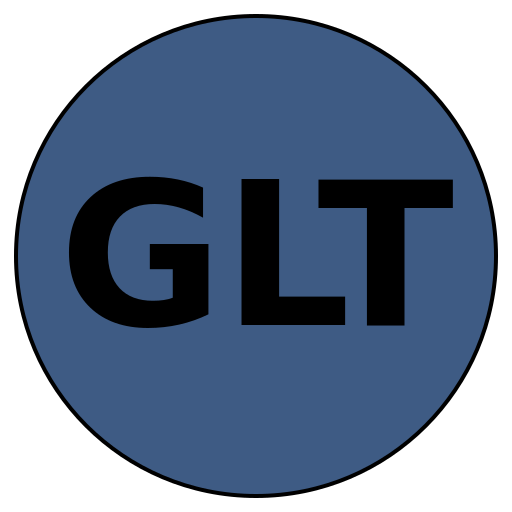 Golden Links Travel