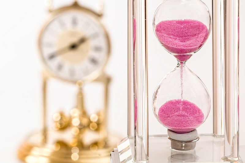 Time-Turner